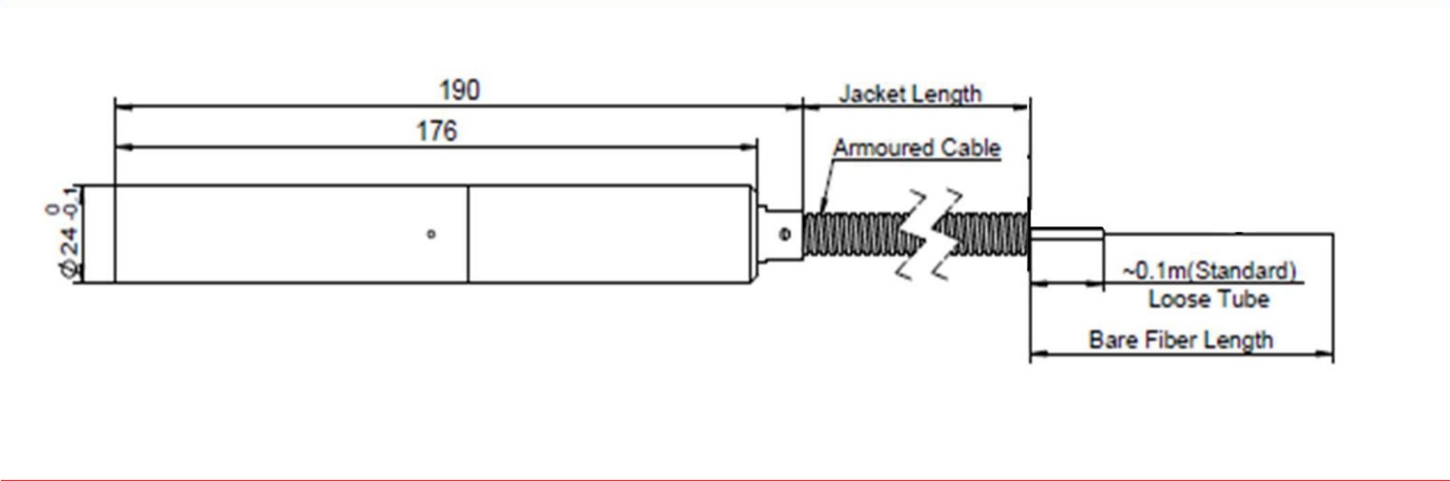 500W QCS (3).png